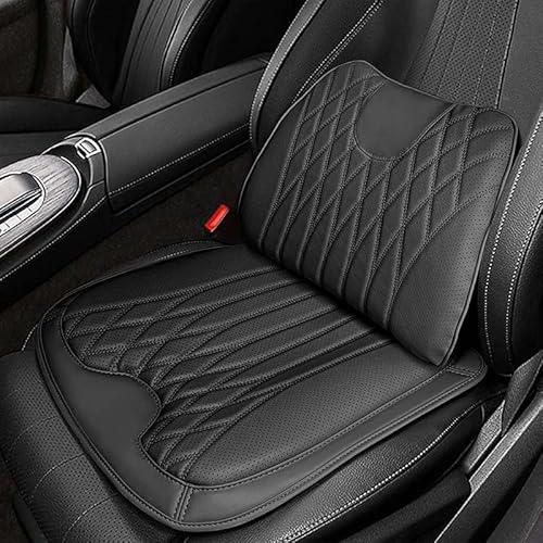 ɓK BMW 3V[Y 7 G20 G21 2019N-s V[gNbV NbVo[T|[g Ԃ̍zc  NbV ᔽ ~ e ʋC ՃT|[g T|[g ԗp V[gJo[ ԉ^]΍(ubN)