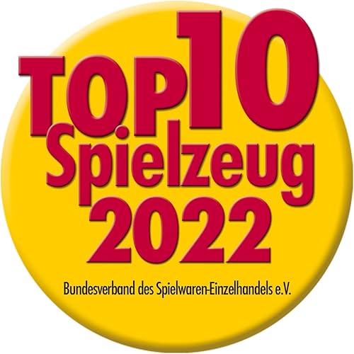 Miniatura 8 de Playmobil Wiltopia Animal Rescue Quad