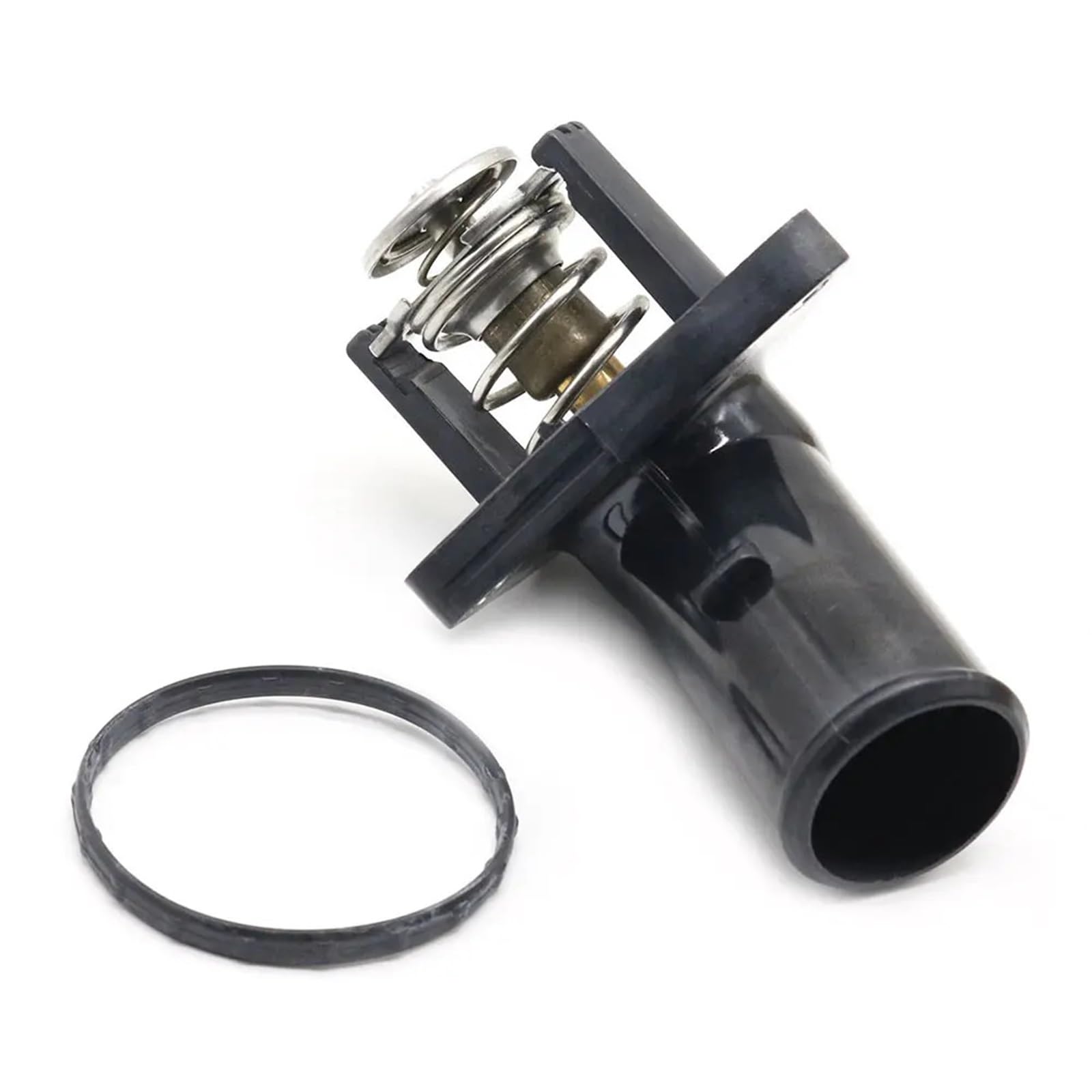 płynu chłodzącego silnik Do Lexus GS300 3.0L GS350 GS450h .5L