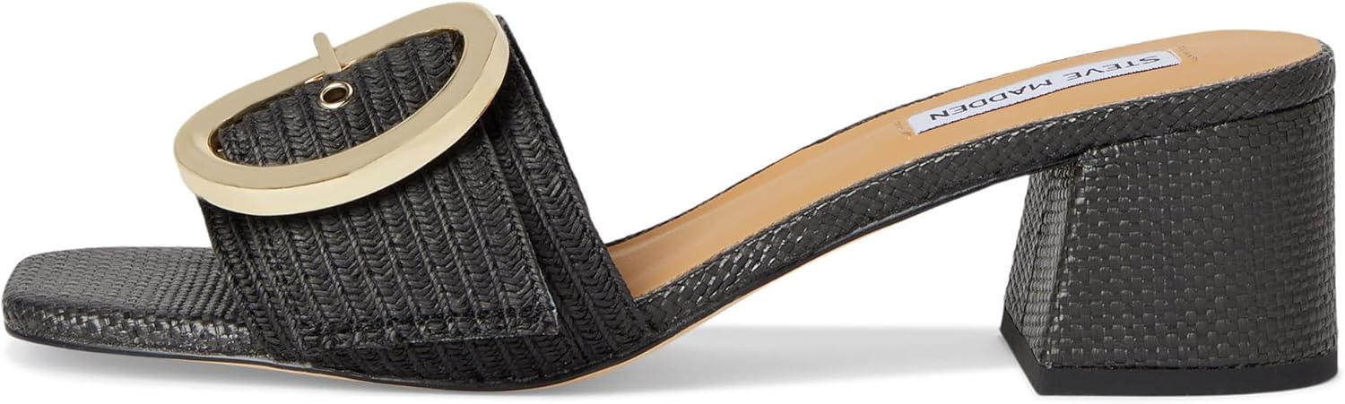 Steve Madden womens Seacrest - Image 4