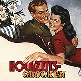 hochzeitsschuhe herren  Meine Hochzeitsschuh