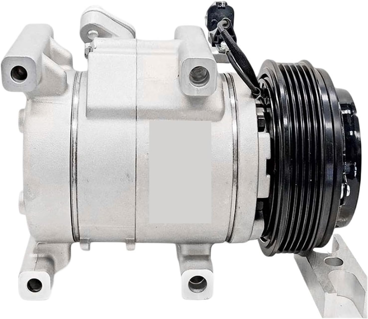 STANDARD BOOKSTORE 藤誠、【運河を行く】、希少な額装用画集より