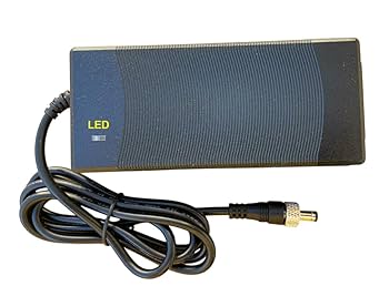 Soundcraft Ui12 デジタルミキサー（本体＋電源アダプター） Soundcraft Ui12 デジタルミキサー（本体＋電源アダプター