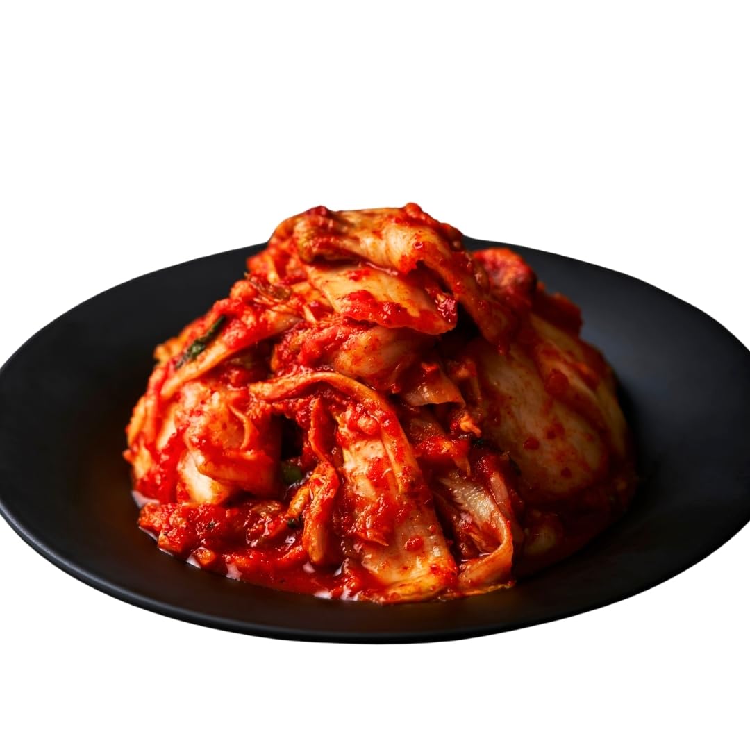 【国産 】沼キムチ 白菜1kg 大阪鶴橋 白雲台 手作り 専門店の味 おつまみ…
