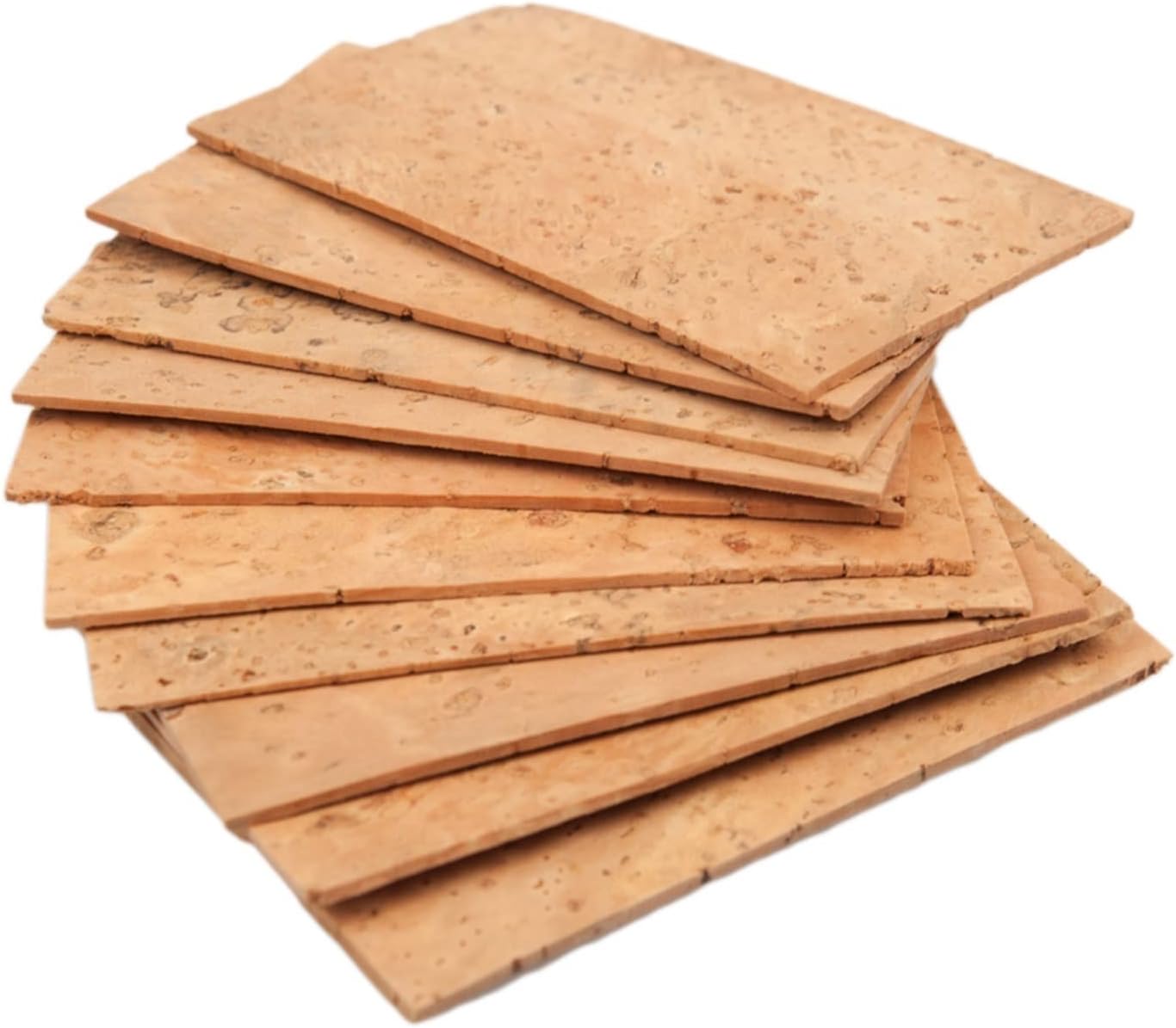 サックスの部品 テナー サックス コルク サックス コルク テナー ネック コルク サックス パーツ アクセサリー 木管 パーツ ア