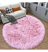 Small manufacture image 23