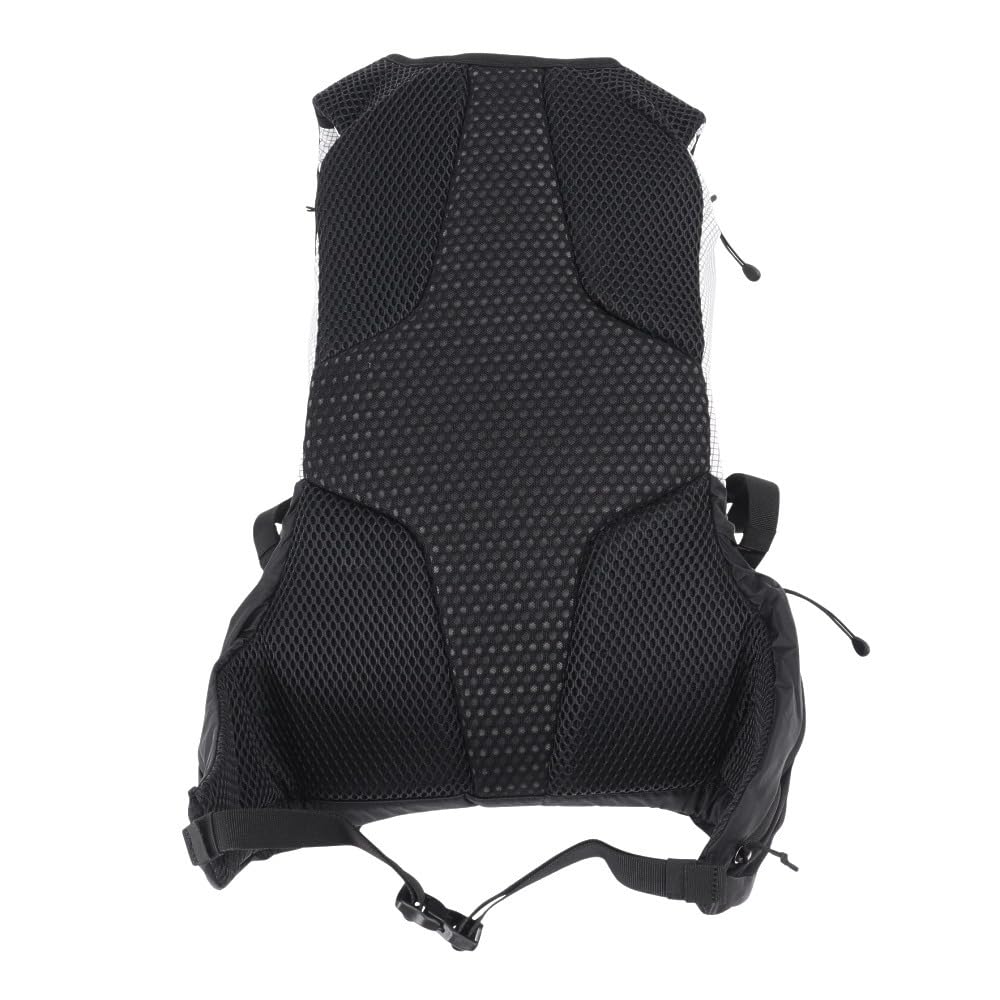 Amazon.co.jp: サロモン（SALOMON） バッグ バックパック リュック XT