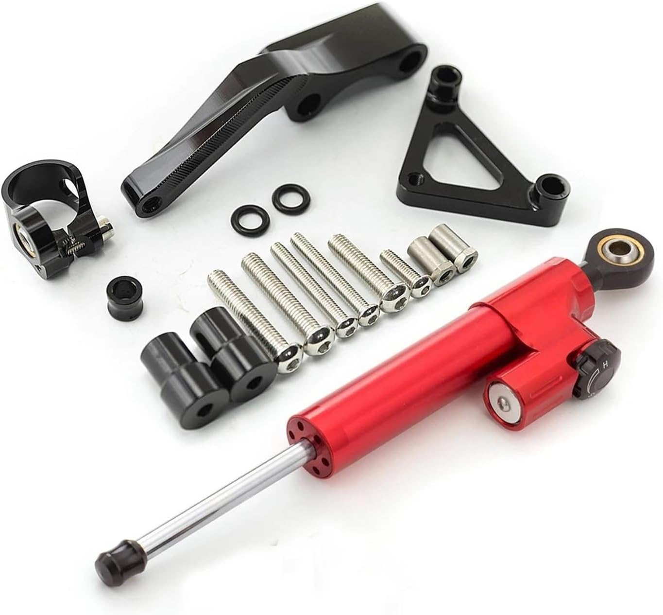 k商品　2台セット アストロプロダクツ サブベルト (2本入) : アストロプロダクツ