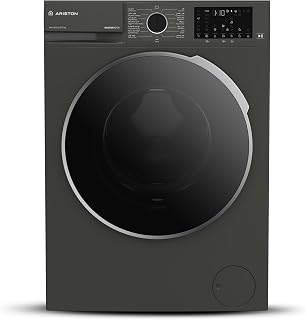 Ariston Freestanding Washer Dryer