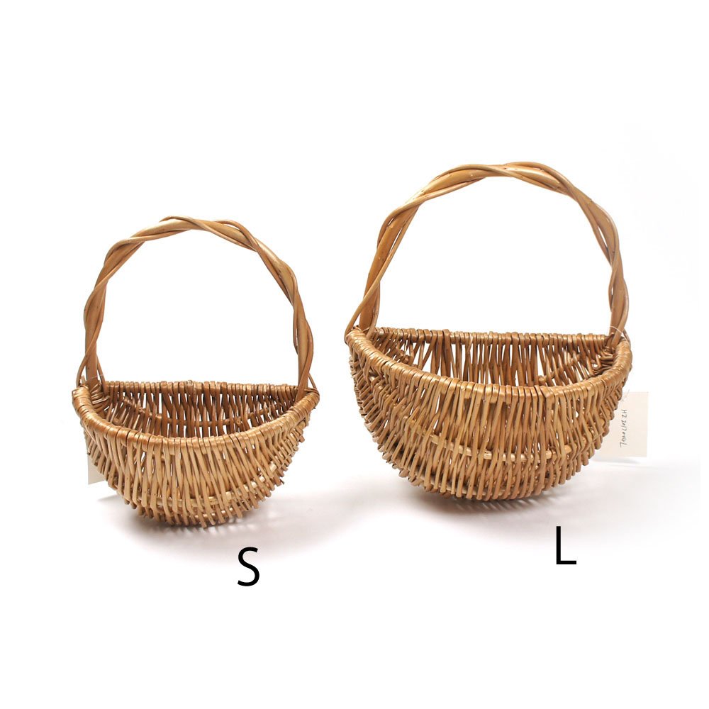 Amazon.co.jp: 季節商品 【キャトル・セゾン】オリジナル 煮柳ウォール