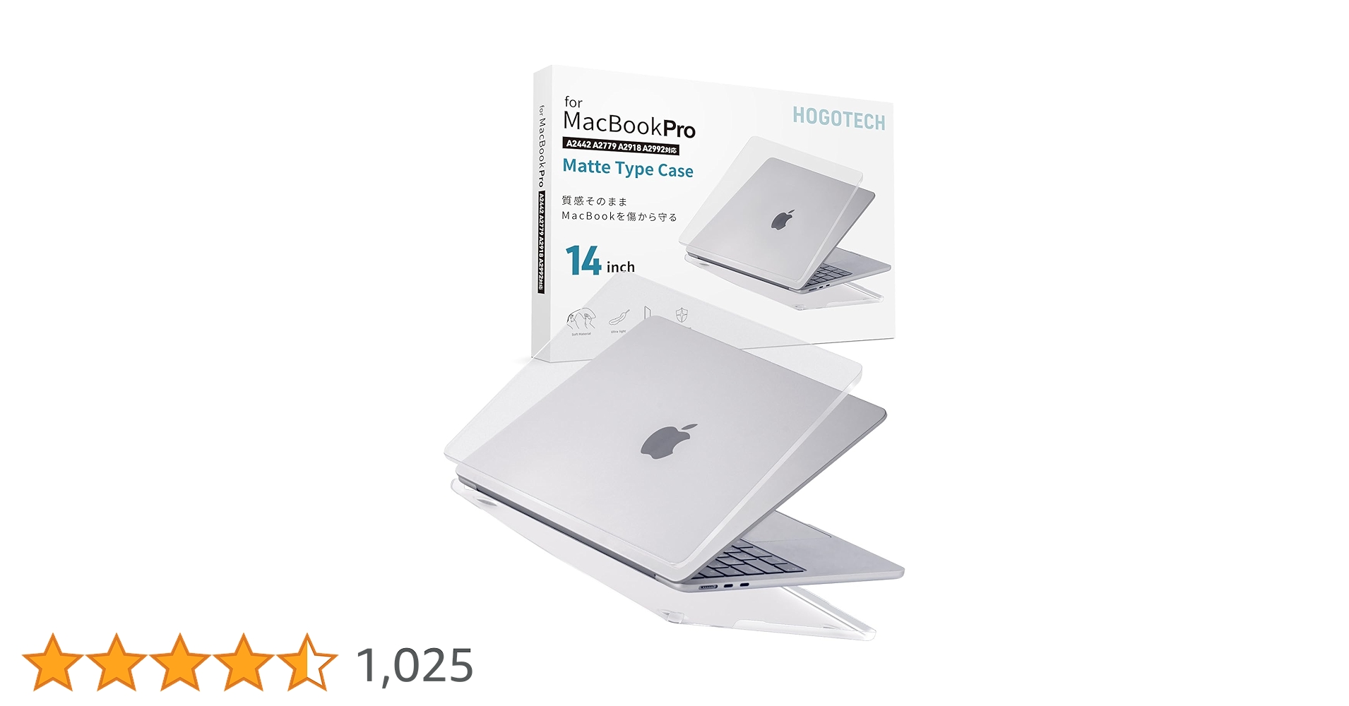 【新品未開封】m1 macbook pro スリーブケースつき 61fFKpv2RpL.jpg_BO30,255,255,