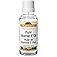 Holista Restorativ Pure Vitamin E Oil 28,000 IU Liquid, 28 mL, Helps Nourish and Protects Skin, Hypoallergenic and Fragrance-