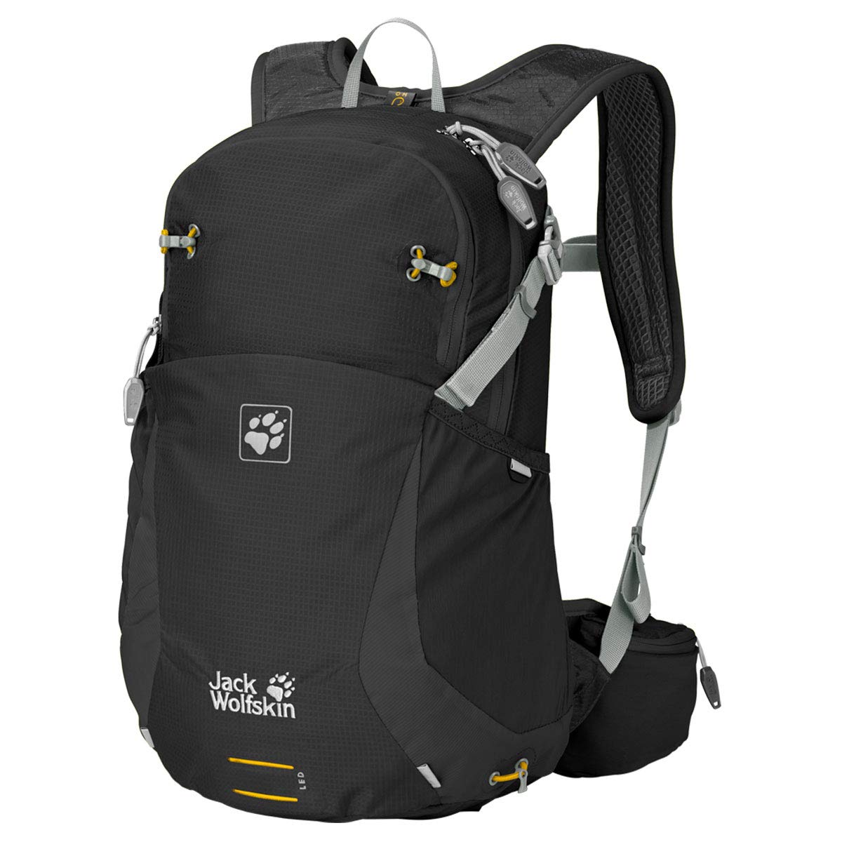 Moab jam 18 damen Clearance