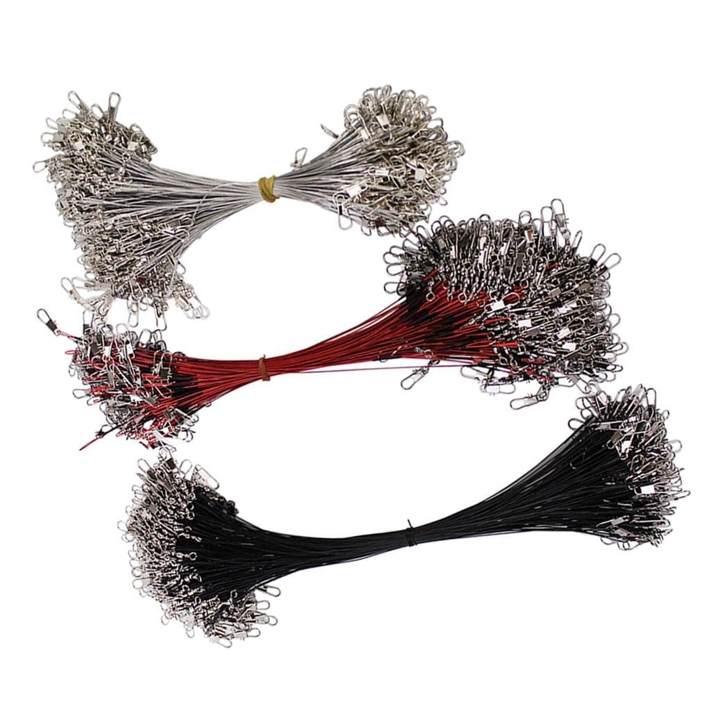 Trilene XL Smooth Casting Service Spools - Clear Fishing Line - 12 lb. Test