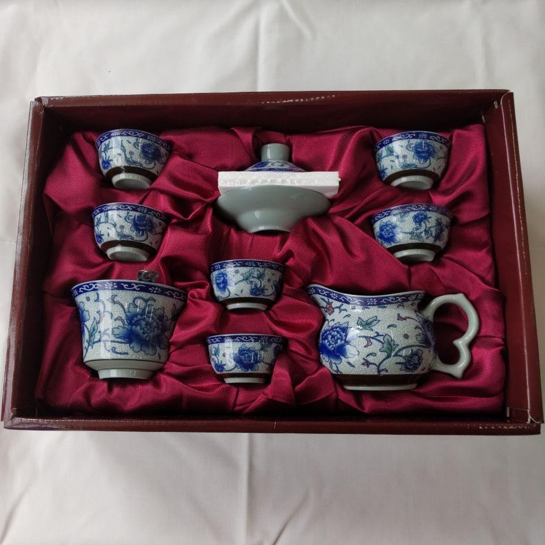 益子焼 濱田友緒 竹節湯呑一対 Amazon.co.jp: 益子焼 濱田友緒 濱田 友