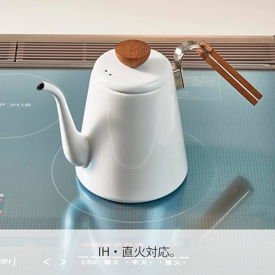 Amazon.com: HARIO BDK-80-W Drip-Coffeemakers, One Size, 800 Amazon.com: HARIO BDK-80-W Drip-Coffeemakers, One Size, 800