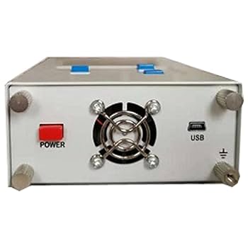 空気イオンカウンター 空気イオンカウンター inti-PRO NT-C101A (JIS準拠型) | イオン