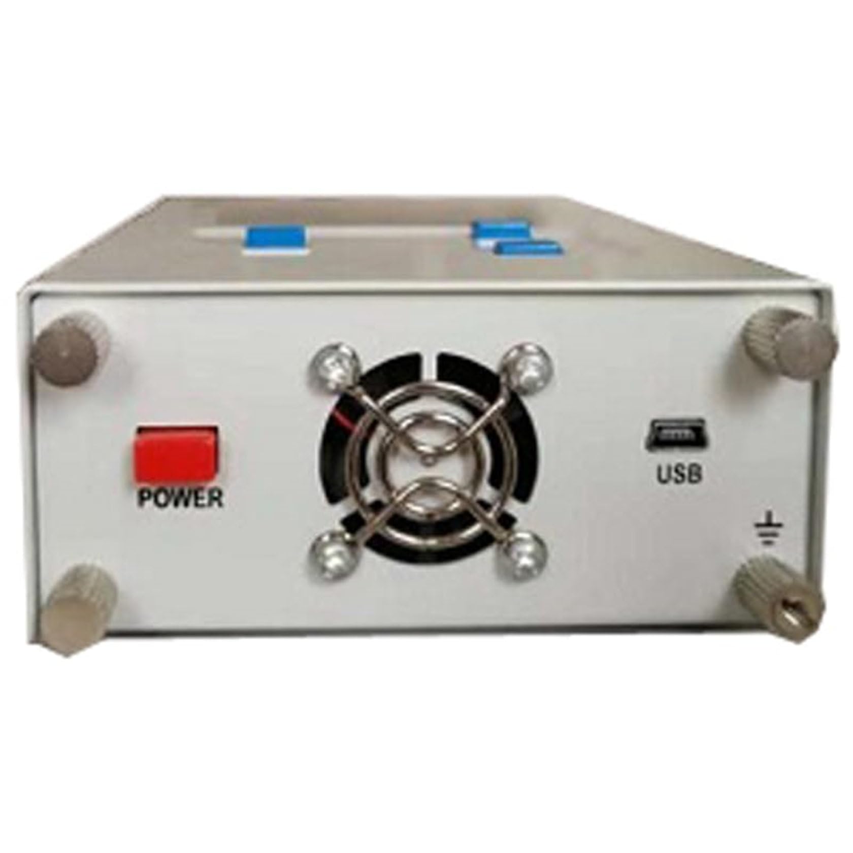 Amazon.co.jp: 空気イオンカウンター、空気品質モニターメーター空気