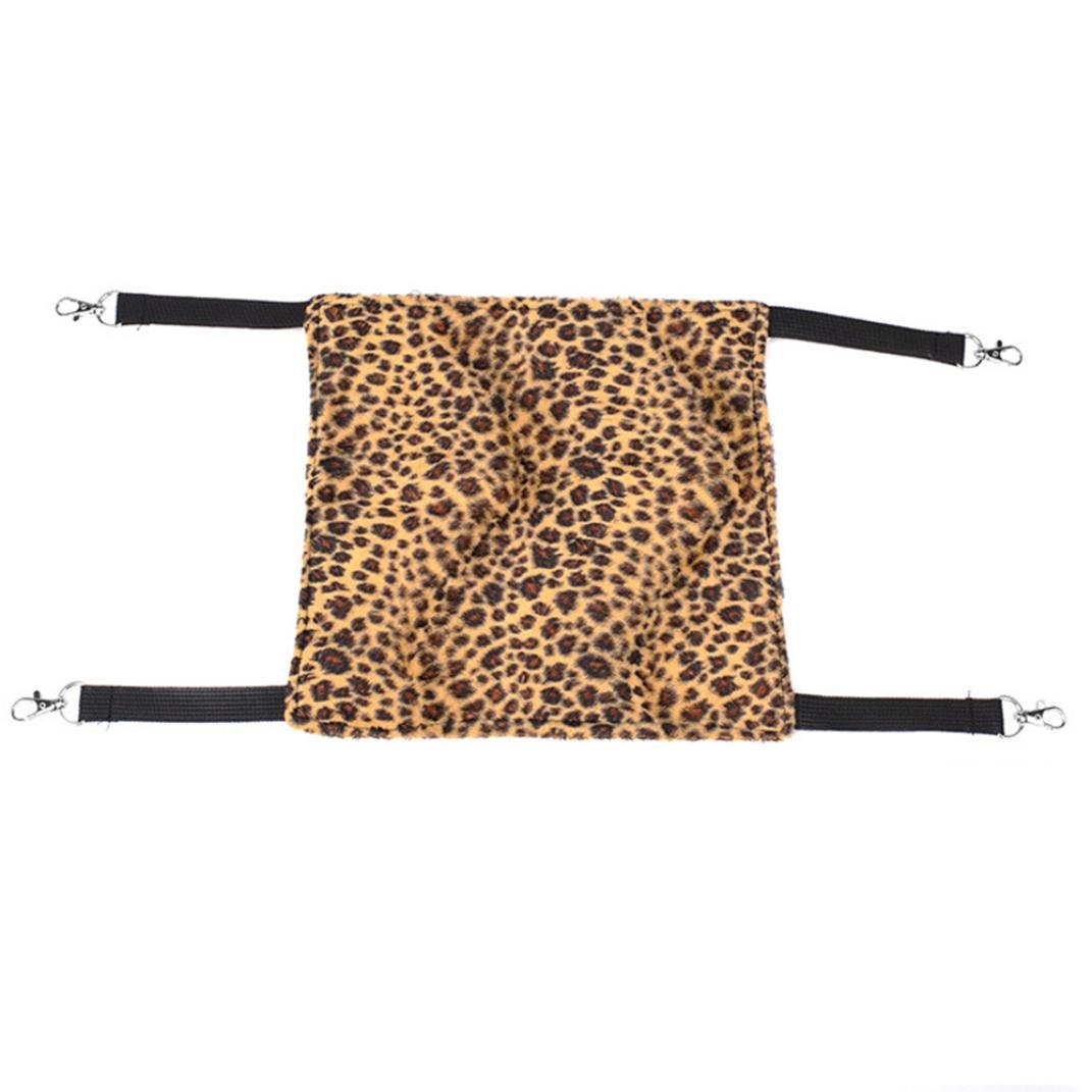 rat-hammock-pattern-free-patterns