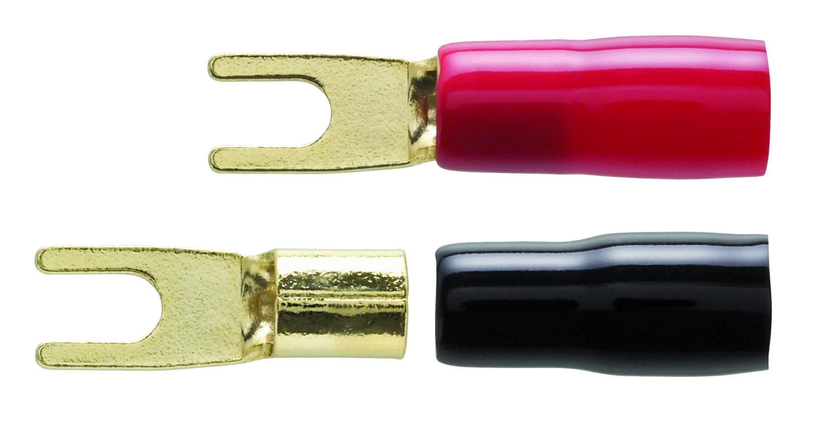 Audio-Technica cable terminator TL8-M4Y