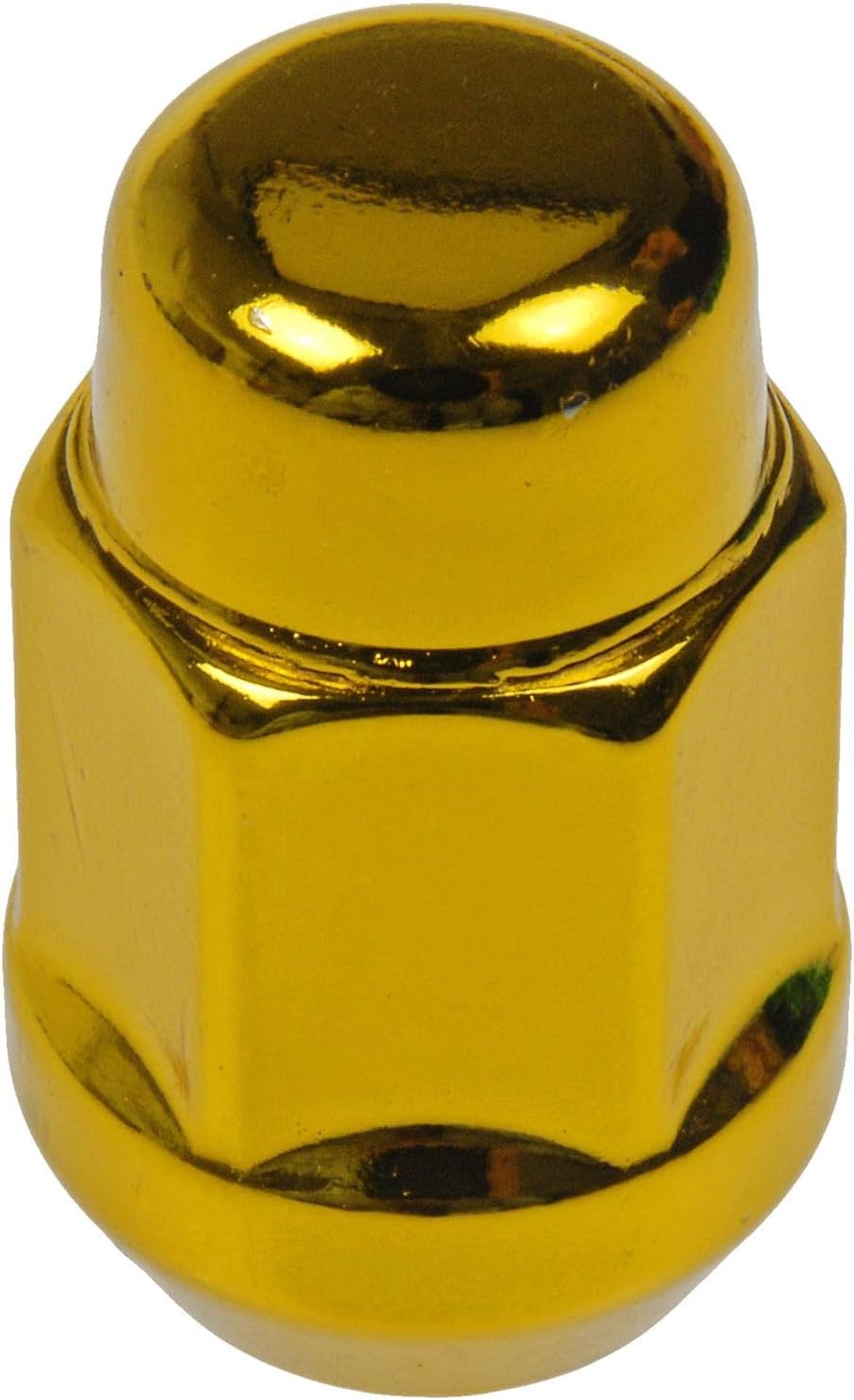 Wheel Lock Set Compatible with Mercury Medalist 1958 1957 1956 P-3172582