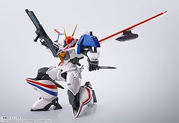 HI-L R ドラグナー　1、2、3 セット HI-L R ドラグナー 1 2 3 セット 機甲戦記ドラグナーの商品一覧 | 魂