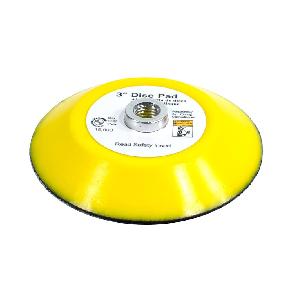 Jpさん専用 Amazon | キジマ(Kijima) ラバーインシュレーター ピッチ58 VM26