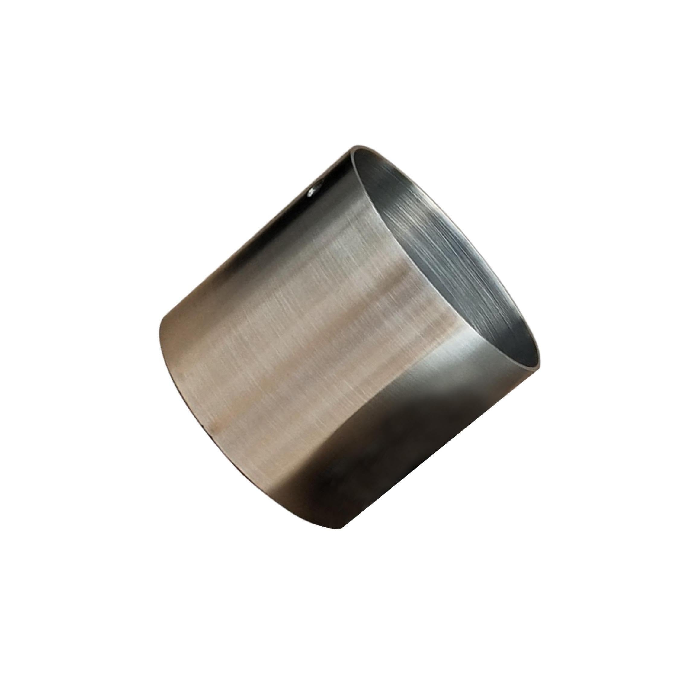 Trous de Golf durables, Porte-Trous, Aide à l'entraînement au Putting, en Acier Inoxydable, Support pour Drapeau de Jardin, Outils de Jardinage, Portables et Pratiques.