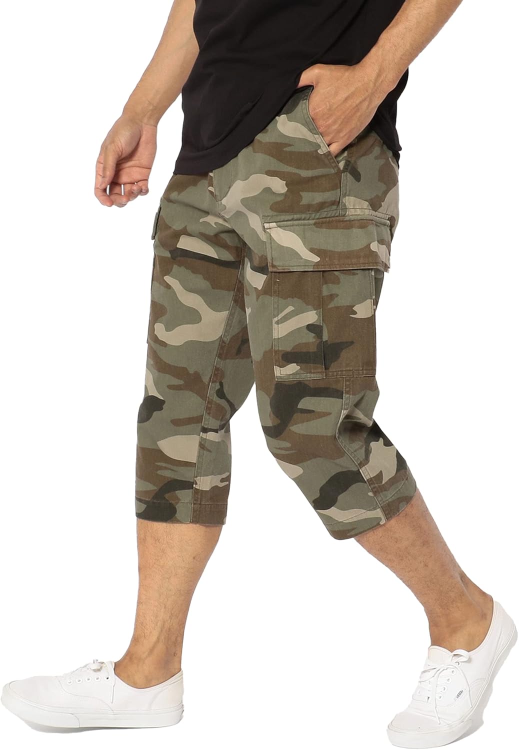 斉藤拙堂 月瀬 十律】アンティーク扇子 落款印 朱文 白文