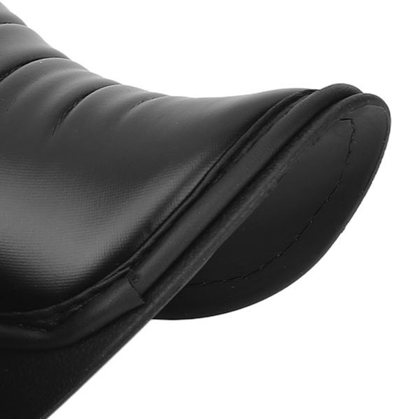 Podpórka na szyję Hair Spa Ergonomiczna Miękka Poduszka na szyję z Szamponem do Salonu, Silikonowa Poduszka do Mycia Włosów dla Relaksu