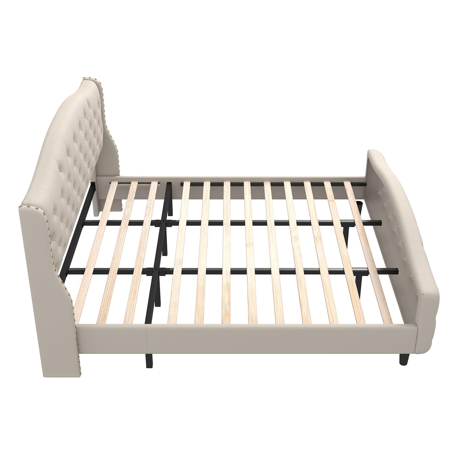 Interior Furnishings