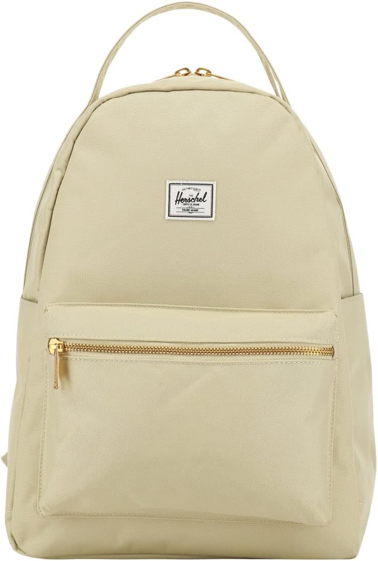 楽天市場】【再入荷】Ability/ナイロンBELTEDサック LOWELL Things