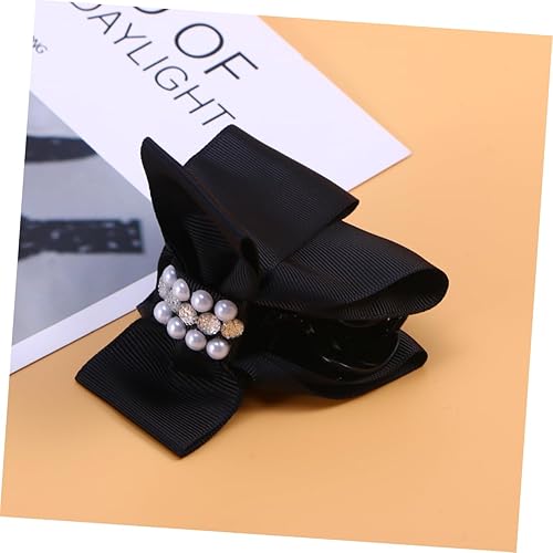 Miniatura 5 de Pasadores para el cabello, pinza para el cabello, pinza para el cabello, pinza de mandíbula de versión coreana