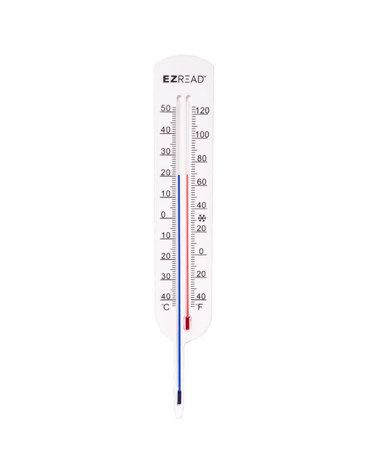 Headwind Consumer Products 840-0053 Soil Garden Thermometer