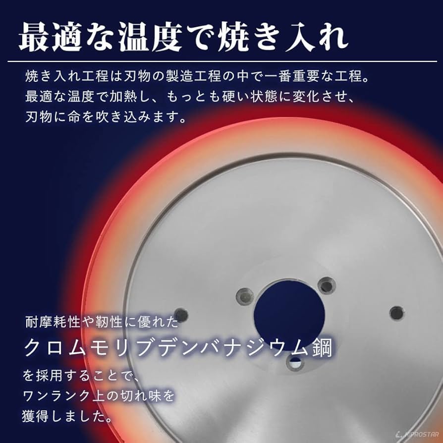 Amazon | 業務用 ミートスライサー 電動 肉スライサー【回転刃