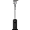 Product Photo 7