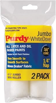 PURDY 140624010   2  4-1/2  1/4      2