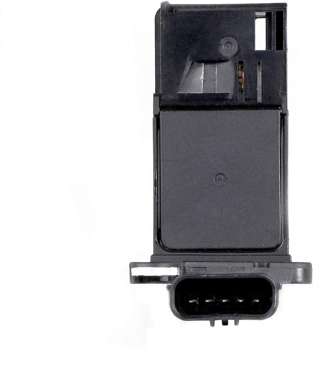 MAF Mass Air Flow Sensor Assembly for 2009-2020 Honda Fit for 2007-2024 Odyssey for 2009-2022 Pilot