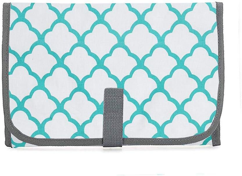 tappetino non antiscivolo per il cambio del materassino