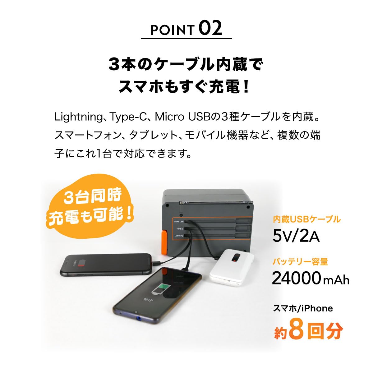 Amazon.co.jp: メテックス(METEX) EVERBright FMメガパワー