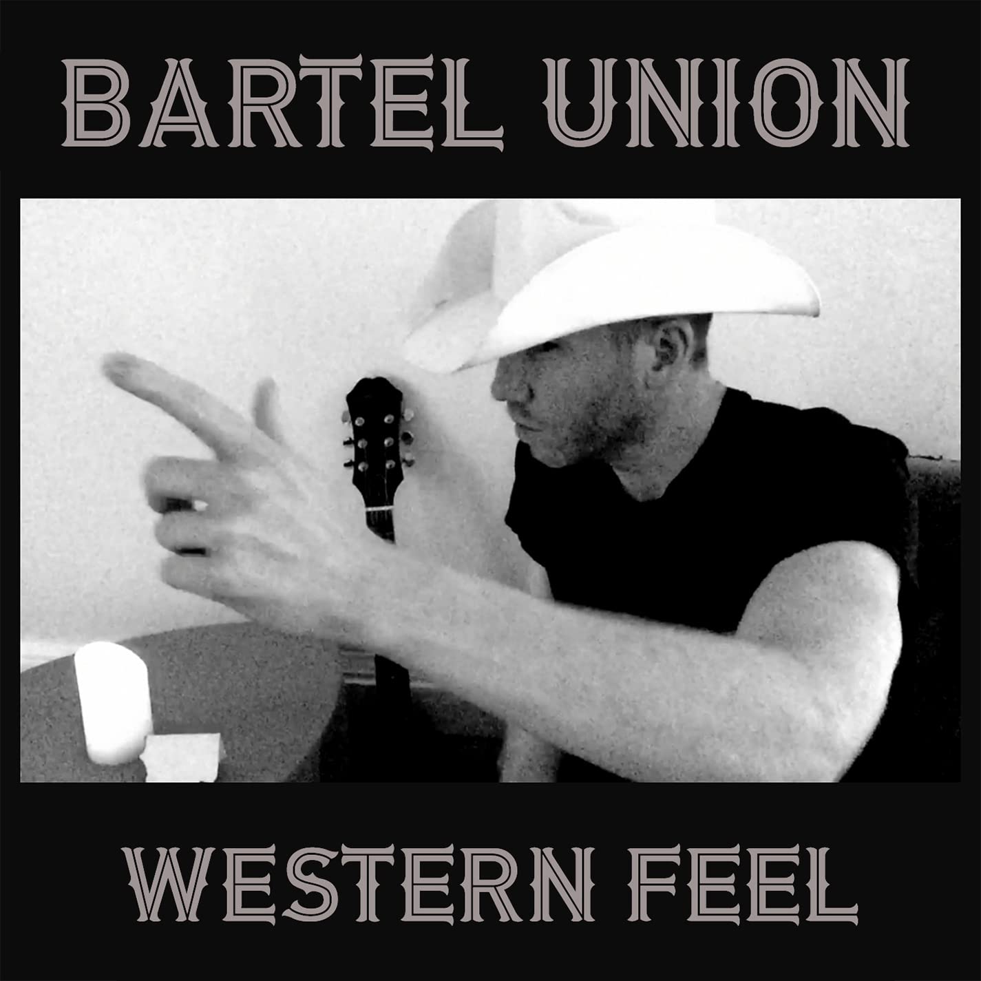 Bartel Union
