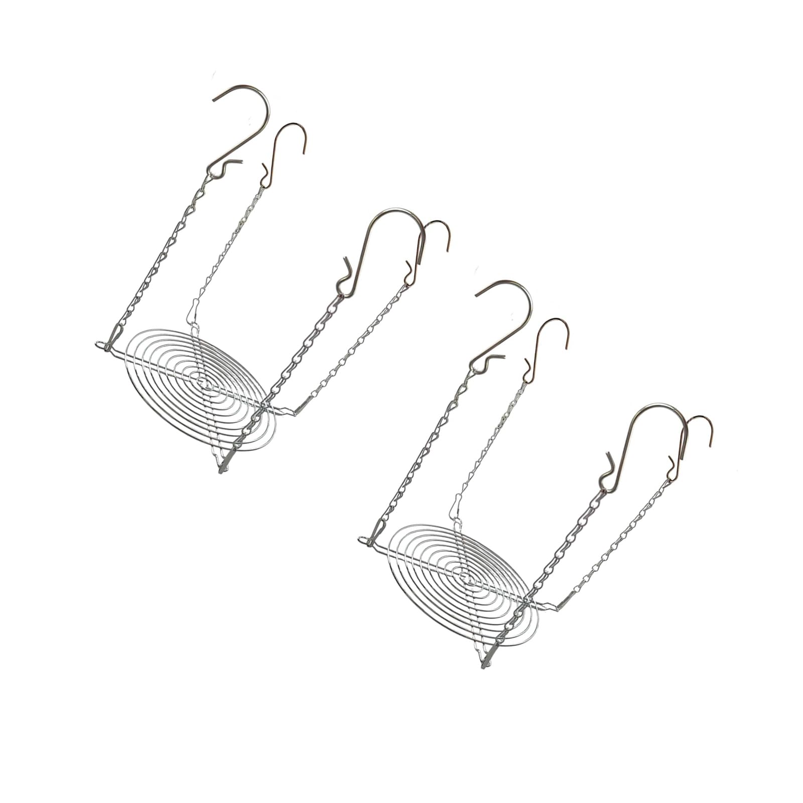 Limtula Customizable Metal Plant Stand for Pots Enduring Stainless Steel Indoor Outdoor Gardening Decor Simple to Install Tools Not Required Permanent Metal Plant Holder