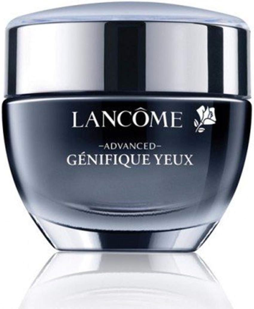 Lancome Advanced Genifique Yeux 15ml