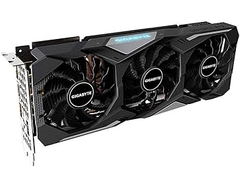 Amazon | GIGABYTE (ギガバイト) GeForce RTX 2080 Super GAMING