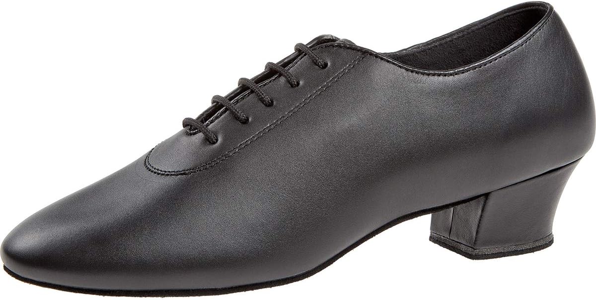 Diamant Men's Dance Shoes 091-024-028