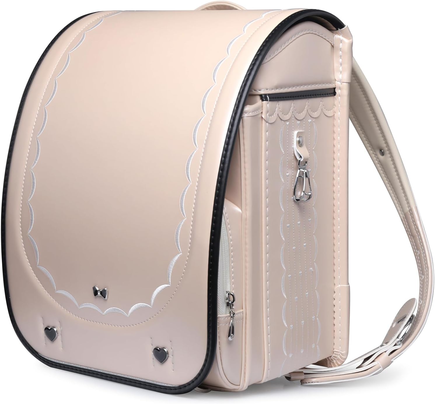 スターバックス】モフサンド エコバック ポーチ 2点セット mofusand