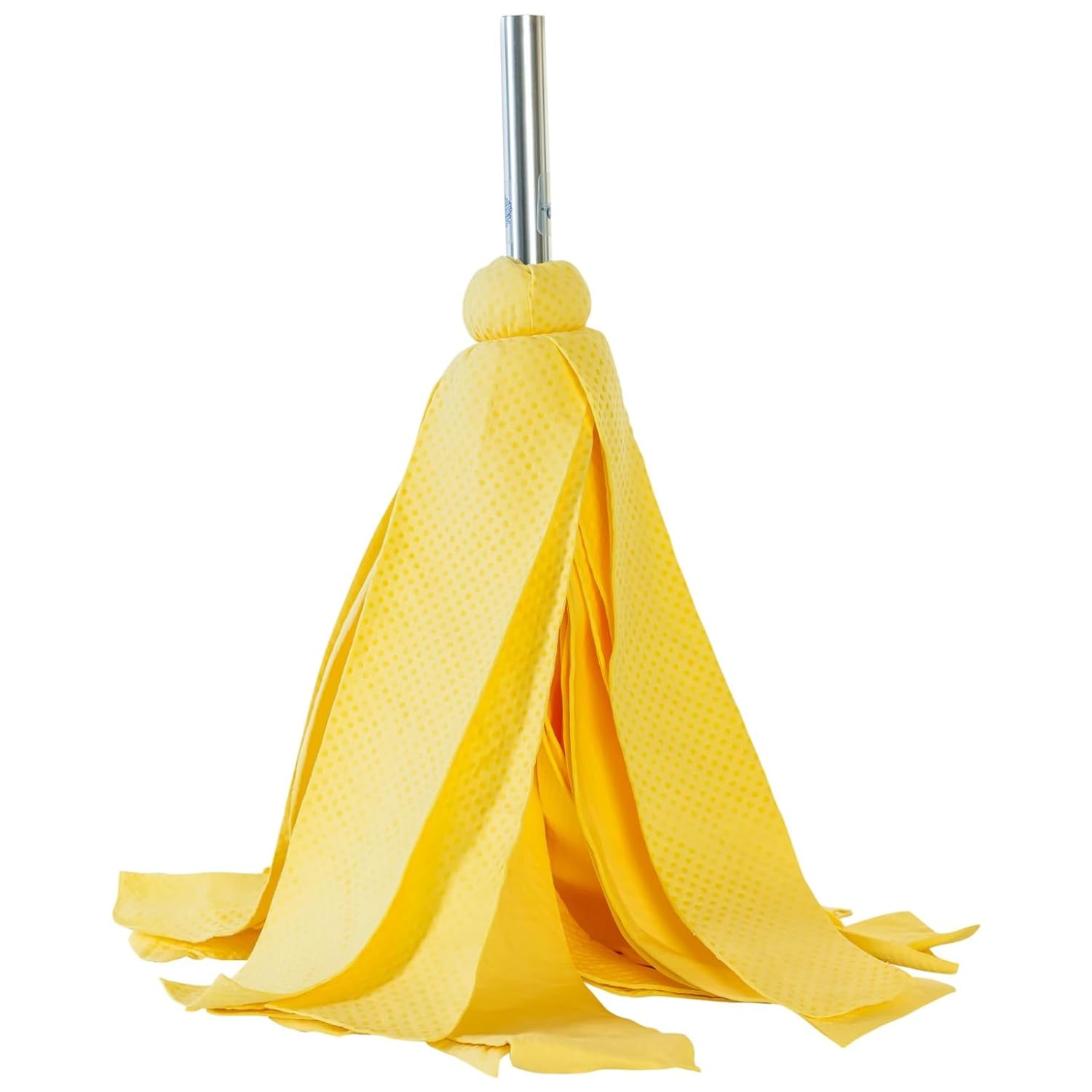 MOP様オーダー専用ページ Amazon.com: TD Snap-On Single Material Chamois Mop Attachment