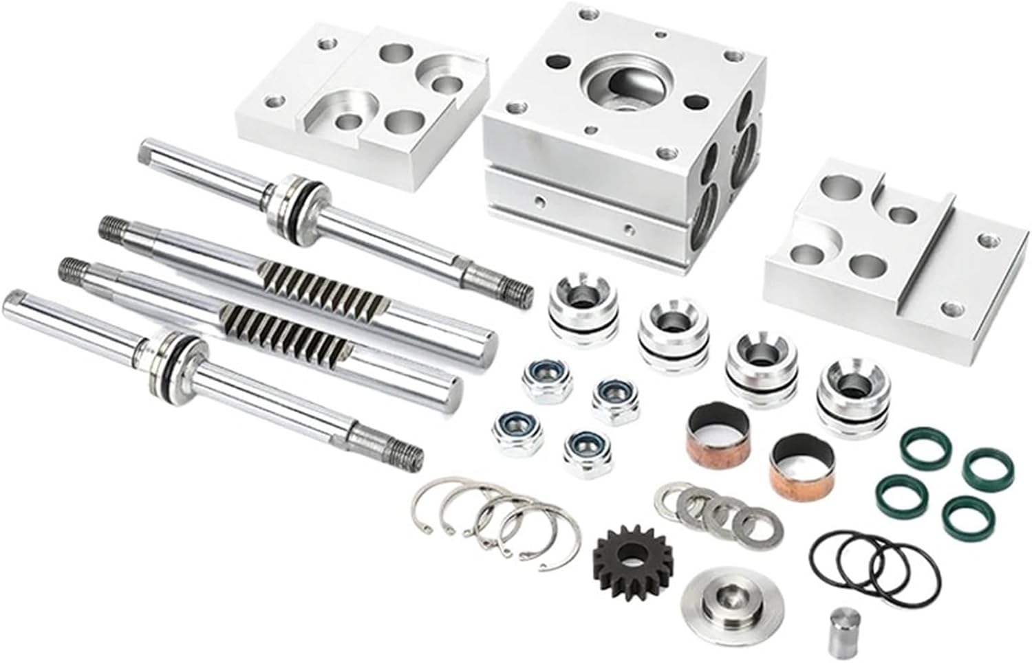 三上亮 粉引ぐい呑 浅野陽 藝大 三上亮 粉引ぐい呑 浅野陽 藝大 - メルカリ