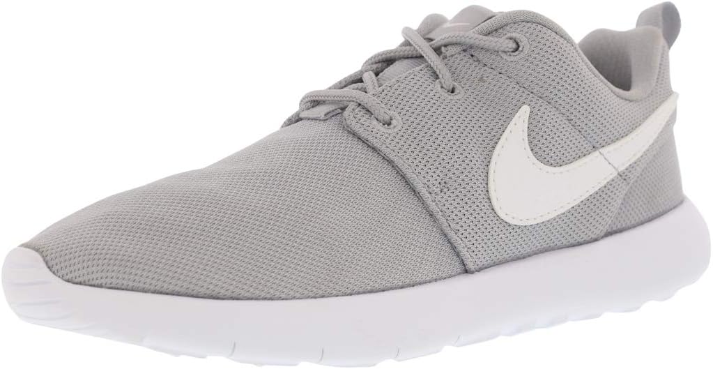nike roshe one white