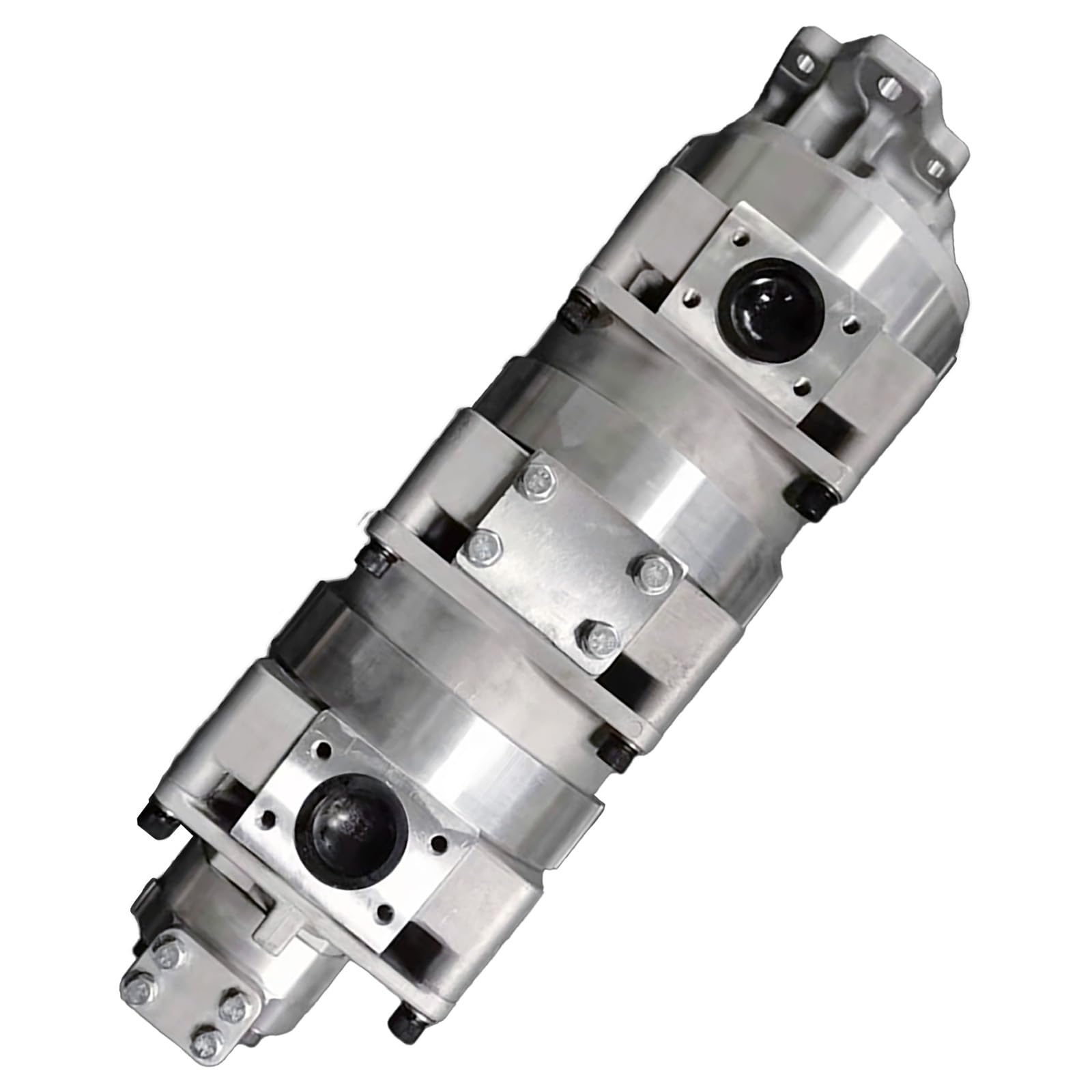 Amazon.com: ZJSYPXB 705-58-47000 7055847000 Hydraulic Pump